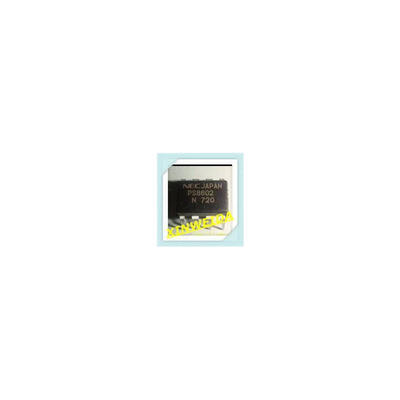 

10pcs/lot ps8602 ps 8602 DIP8 GOOD qualtity HOT SELL .FREE SHIPPING.BUY IT DIRECT