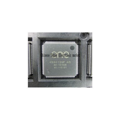 

5PCS KB9012QF KB9012Q KB9012