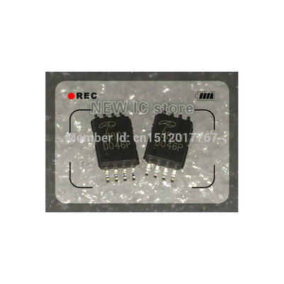 

Free shipping 30PCS AO8803 8803 TSSOP-8 new original+Hot sale