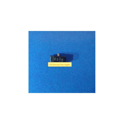 

10pcslot REF3120AIDBZR REF3120 R31B SOT23-3 original electronic components IC kit in stock