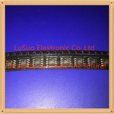 

10PCS LM6132AIM LM6132AIMX LM6132 LM61 SOP8 Good product fast shipping. reputable.