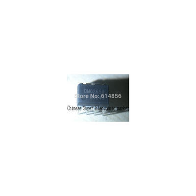 

50PCS DM0365R dmo365r DIP-8 New