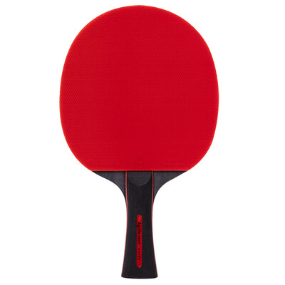 

Agnite Table tennis bat
