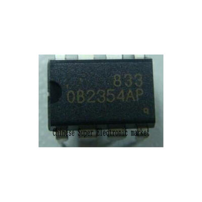 

10PCS OB2354AP OB2354A OB2354 DIP