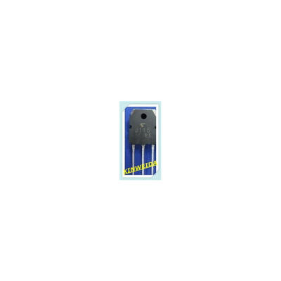 

10pcslot 2sj115 j115 Good qualtityHOT SELL FREE SHIPPINGBUY IT DIRECT