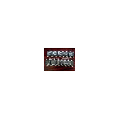 

Free shipping 10PCS/lot MAX872ESA MAX872 MAXIM SOP8 IC