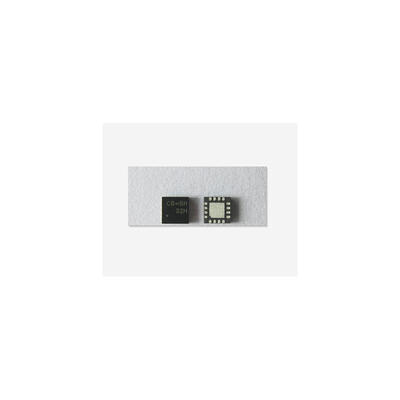 

10pcslot RT8058GQW RT8058 QFN original electronics kit in stock ic
