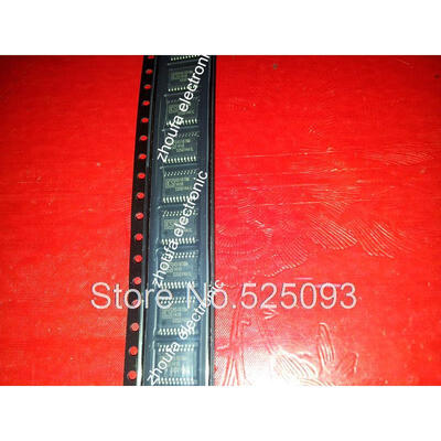 

5pcs/lot ICS853S014AGILFT ICS853S014AGILF