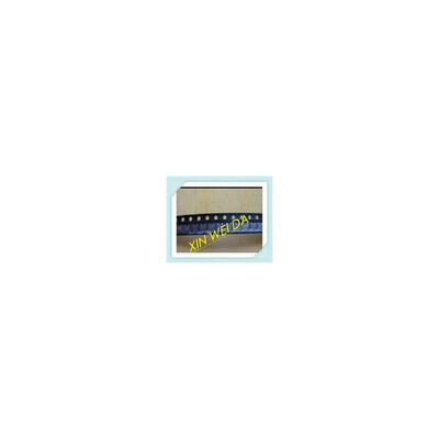 

50pcs/lot ap3602aktr ap3602a ap3602 Good qualtity.HOT SELL .FREE SHIPPING.BUY IT DIRECT