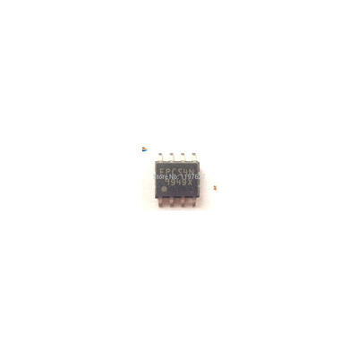 

FREE SHIPPING EPCS4SI8N EPCS4 NEW 10PCS/LOT IC