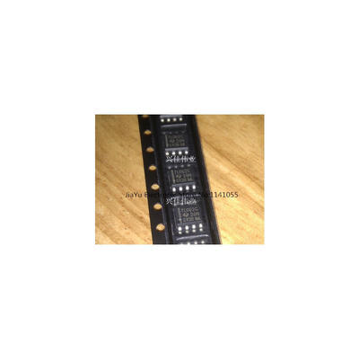 

500 PCS TL062CDR SOP-8 TL062C 062C Free Shipping