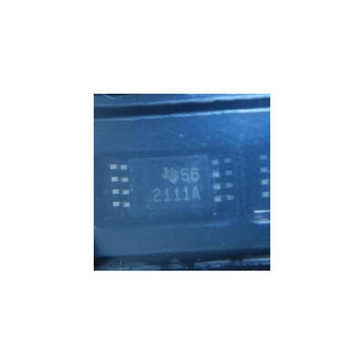 

10pcslot TPS2111APWR TPS2111 2111A TSSOP original electronics kit ic chips in stock