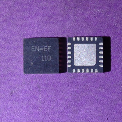 

10pcs/lot RICHTEK RT8205MGQW RT8205M (EN=EF EN=CL EN=ED...) High Efficiency Main Power Supply Controller for Notebook Computer