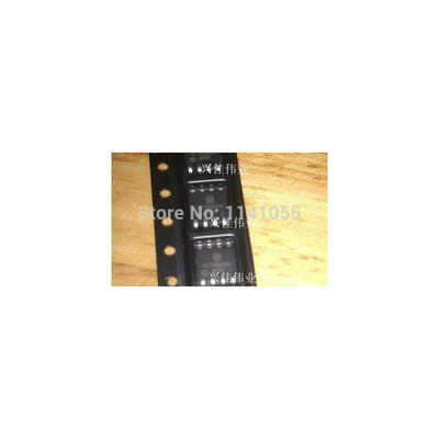 

50PCSLOT ACT4060SH-T ACT4060SH ACT4060 SOP8