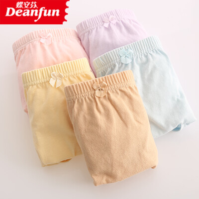 

Butterfly Deanfun Ms Panties High waist Cotton Mummy pants Plus Fertilizer Increase Loose Thin section Women&39s Boxer pants Color Mix 2 XXL code