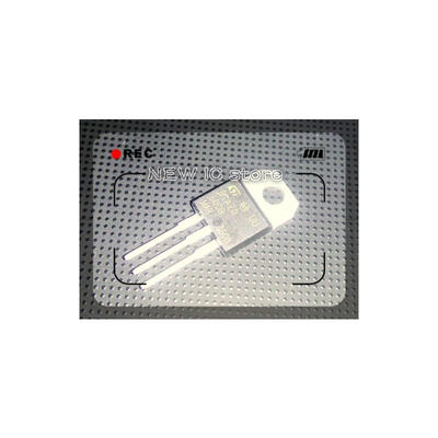 

50pcs free shipping BTA20-600B BTA20 BTA20-600 Triacs 20 Amp 600 Volt TO-220 new