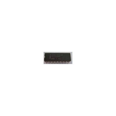 

Free Shipping 1 PCSLOT MD82C84AB DIP NEW IN STOCK IC