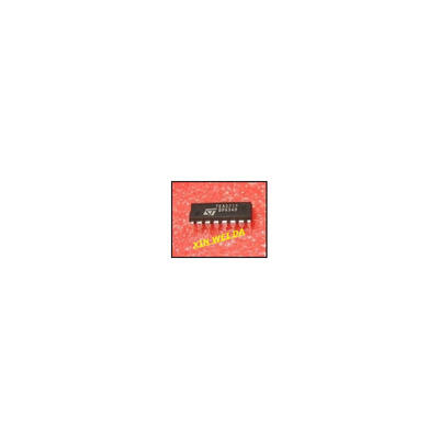 

10pcslot tea3717 tea 3717 Good qualityHOT SELL FREE SHIPPINGBUY IT DIRECT