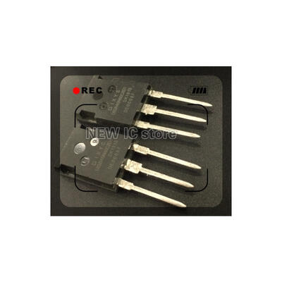 

Free Shipping 20PCS IXGR40N60C2D1 40N60C2D1 TO-3P 100new