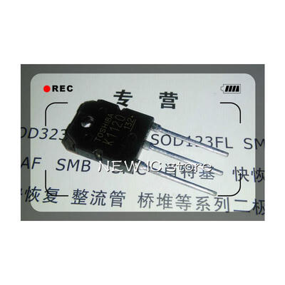 

Free Shipping 10pcslots 2SK1120 K1120 TO-3P 100New IC In stock