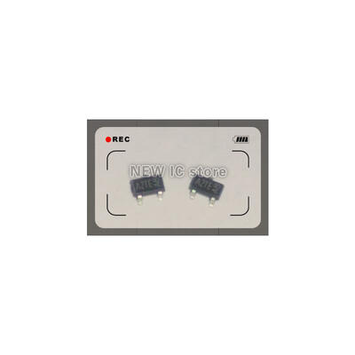 

Free Shipping 3000PCS/LOT MOS transistor AO3402 SOT-23 100% NEW IC