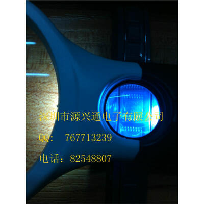

1pcslot AD7747ARUZ 100Original new stock