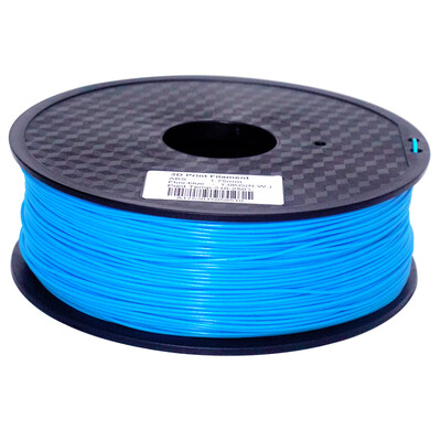 

3D - принтер ноа расходных накала потребительского материала ноа материала (объем)