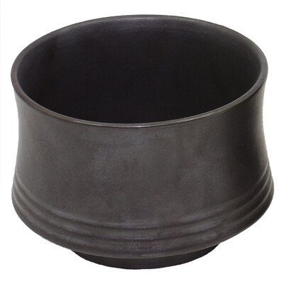 

Керамика горшки чашки чашки чашки чашки (250 мл) чашка тела бархатный узор матовая высокотемпературная цветная глазурь