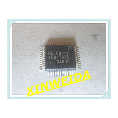 

5pcslot 16047085 1604 Good qualtityHOT SELL FREE SHIPPINGBUY IT DIRECT