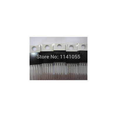 

20pcs LM2576 LM2576T-5.0 5.0V