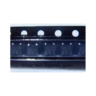 

20PCS SY8009AAAC SY8009A SY8009A SOT23-5