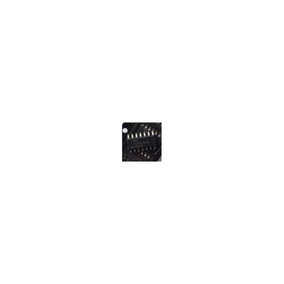 

10pcslot LX6523AID