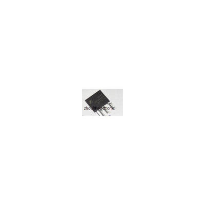 

10pcs/lot TOP256EN