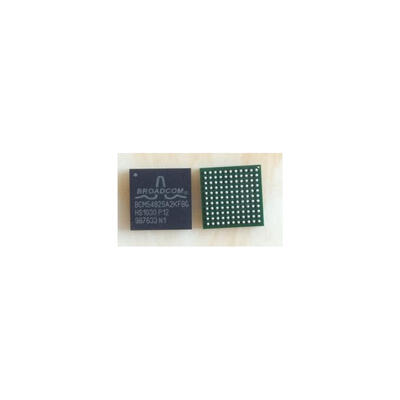 

Free Shipping 1 PCSLOT BCM5482SA2KFBG BCM5482SA2KFBG-P12 BCM5482 BGA NEW IN STOCK IC