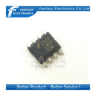 

5PCS LM555CMX SOP8 LM555CM SOP LM555 Timers new and Original free shipping