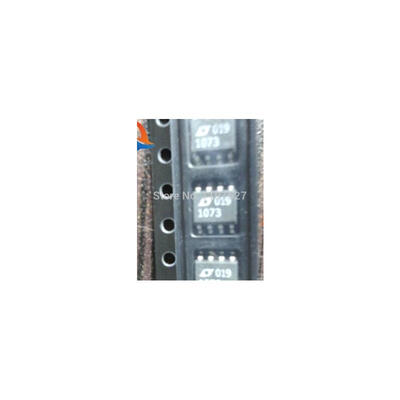 

FREE SHIPPING LT1073CS8 LT1073 NEW IC SOP8 10PCS/LOT