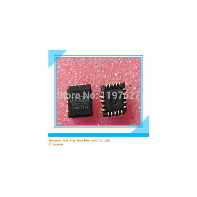

10PCSLOT EPC1LC20 PLCC Original IC electronics in stock