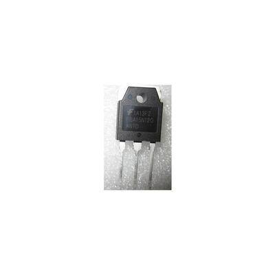 

10PCS FGA15N120ANTD FGA15N120 TO-3P IC