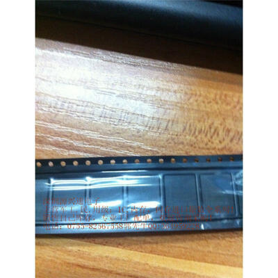 

FREE SHIPPING RC28F256P30T85 28F256P30T ORIGINAL Memory in stock IC 5PCSLOT