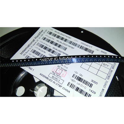 

Free Shipping 50PCS/LOT IRLML2502TRPBF IRLML2502 MOSFET N-CH 20V 4.2A SOT-23. making G3CVY