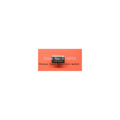 

10PCS KSZ8721B TSSOP-48 KSZ8721 2.5V 10/100BasTX/FX MII Physical Layer Transceiver