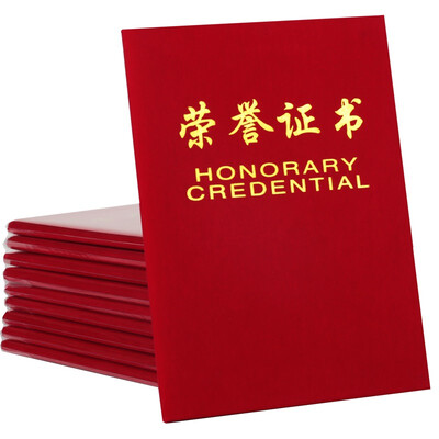 

Эффективный (гастроном) 50705 сертификат чести замши 12K 10 / коробка, прикрепленная к сердечнику