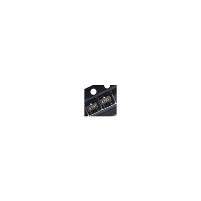 

500pcs/lot AO3407