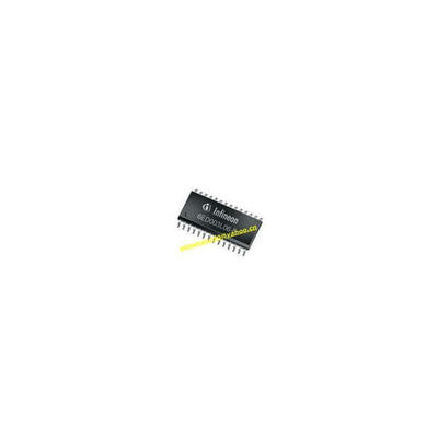 

10pcs/lot 6ed003l06-f 6ed003l06 Good qualtity.HOT SELL .FREE SHIPPING.BUY IT DIRECT