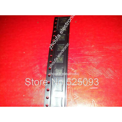 

10pcs/lot RT8811AGQW RT8811