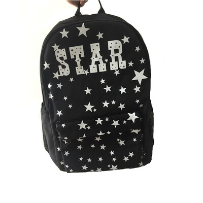 

силы нового творческого мальчик девочек, путешествия, спорт, досуг, корейской версии, тенденция света, среди учащихся средних школ