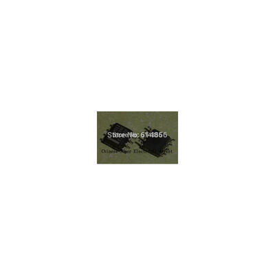 

20PCS LM311DR SOP-8 LM311D LM311