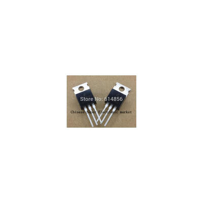 

5PCS FJP13009H2TU E13009 13009 E13009-2 J13009-2 E13009 13009 E13009-2 J13009-2 TO-220