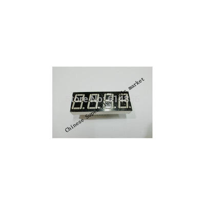 

10pcs LD-5461AS 4 Digit 056