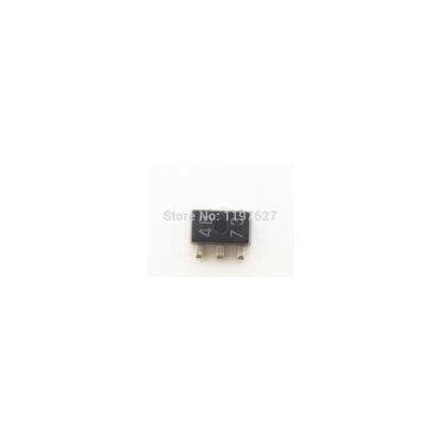 

FREE SHIPPING TL431AIPK TL431 SOT ORIGINAL SOTCK IC 10PCSLOT